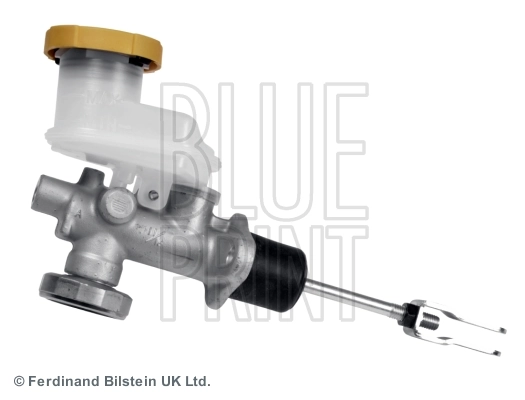 Master Cylinder, clutch